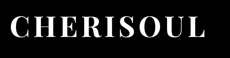 Cherisoul
