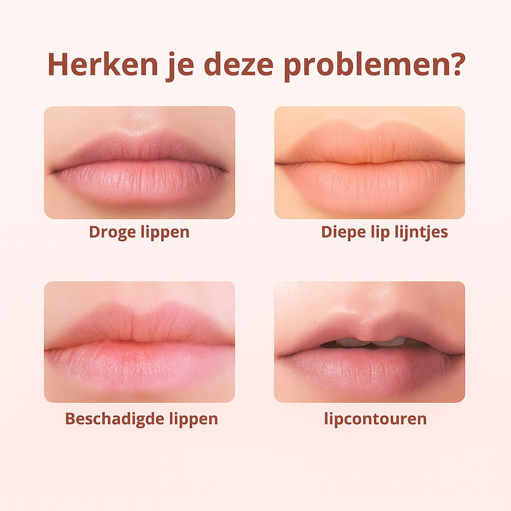 Extreme Full LipGloss