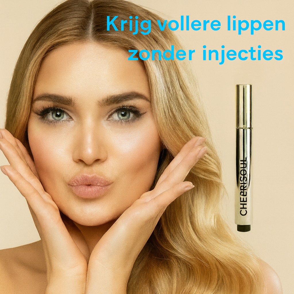 Extreme Full LipGloss