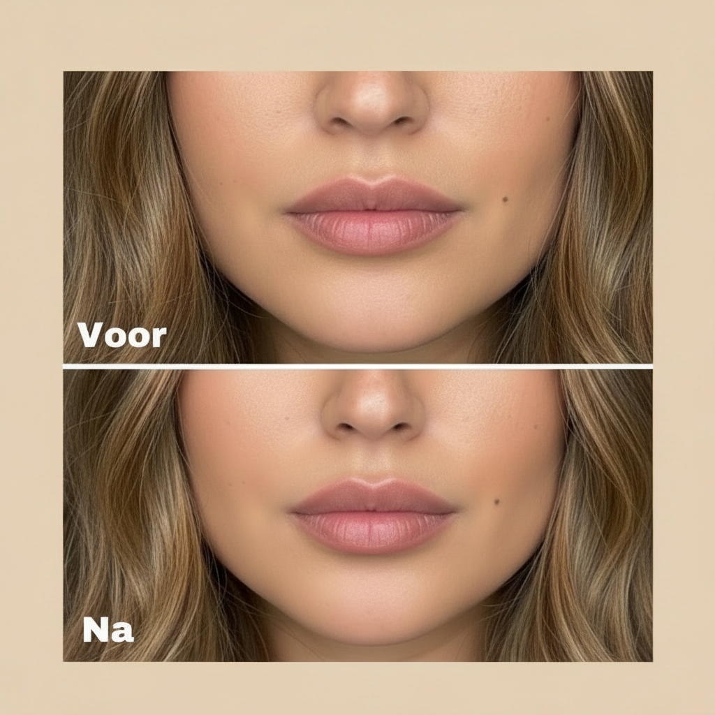 Extreme Full LipGloss