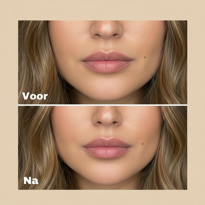 Extreme Full LipGloss