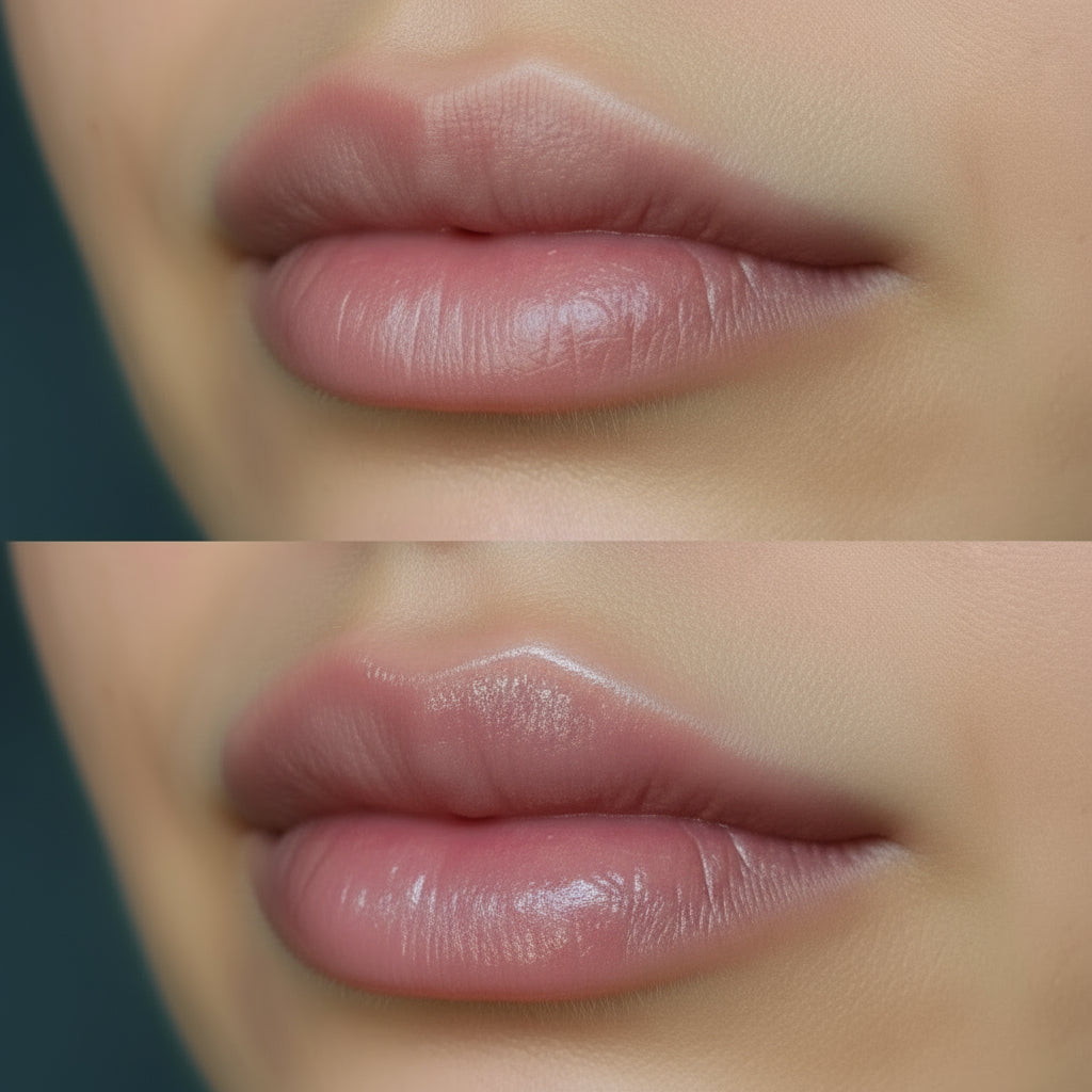 Extreme Full LipGloss