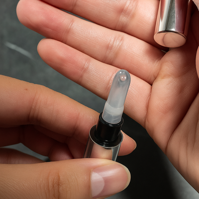 Extreme Full LipGloss