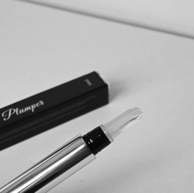 Extreme Full LipGloss