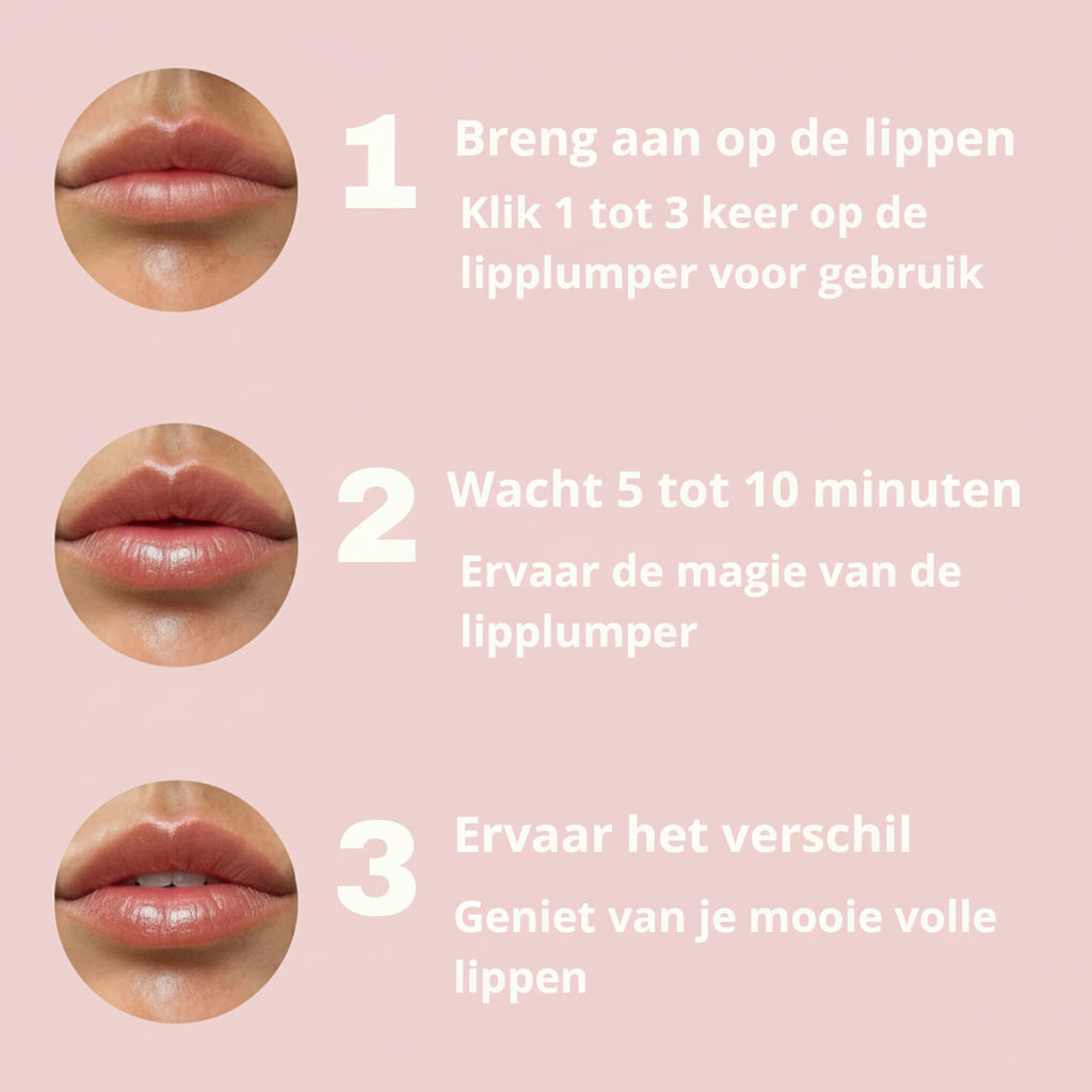 Extreme Full LipGloss